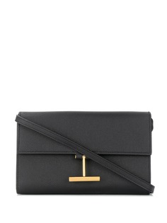 Tom Ford маленькая сумка на плечо Tara