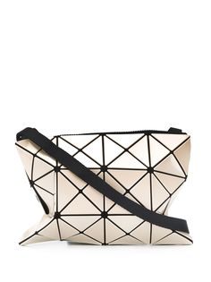 Bao Bao Issey Miyake сумка на плечо Prism