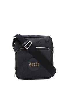 Gucci сумка на плечо Gucci Off The Grid