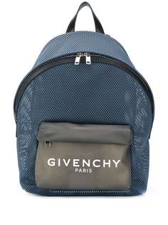 Givenchy рюкзак Urban