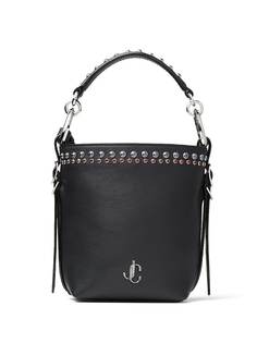 Jimmy Choo сумка-ведро Varenne