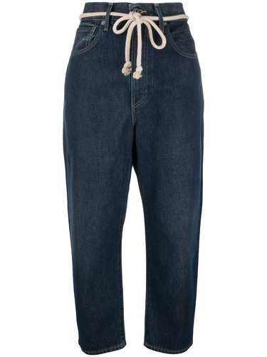 Джинсы levis made crafted женские. Смотреть фото Джинсы levis made crafted женские. Смотреть картинку Джинсы levis made crafted женские. Картинка про Джинсы levis made crafted женские. Фото Джинсы levis made crafted женские