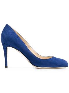 Jimmy Choo Bridget 85 pumps