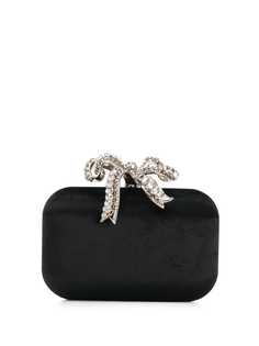 Jimmy Choo клатч Cloud