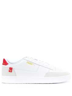 Puma кроссовки Ralph Sampson Mc Clean