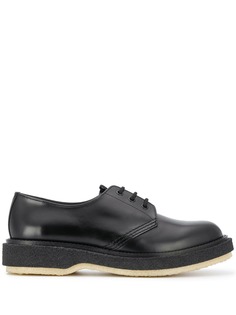 Adieu Paris Type 130 derby shoes