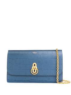 Mulberry Amberley shoulder bag