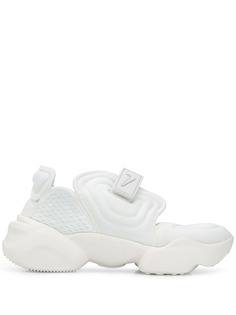 Nike кроссовки Aqua Rift