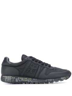 Premiata кроссовки Eric