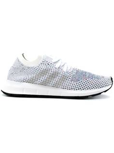 adidas кроссовки Swift Run Primeknit