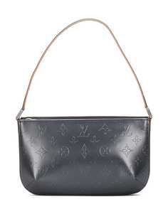 Louis Vuitton сумка на плечо Mat Fowler 2002-го года