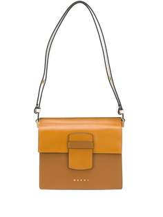 Marni Severine shoulder bag