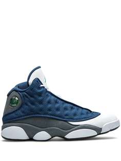 Jordan кроссовки Air Jordan 13 Retro