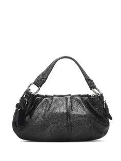 Prada Pre-Owned сумка на плечо с эффектом градиента