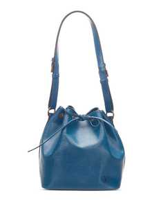 Louis Vuitton сумка на плечо Petite Noe 1994-го года