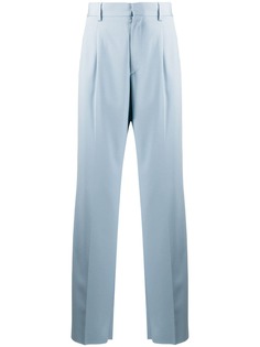 Stella McCartney брюки Julien