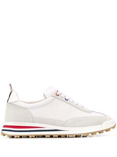 Thom Browne кроссовки Tech Runner