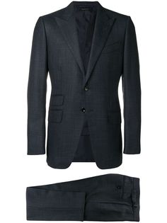 Tom Ford two-piece suit
