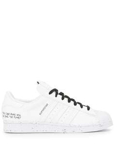 adidas кроссовки Superstar