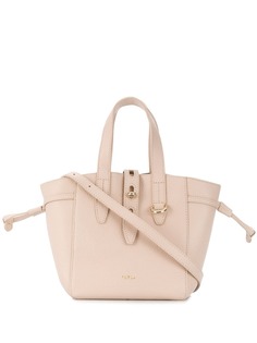 Furla сумка-ведро Net