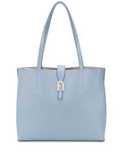 Furla сумка-тоут 1927