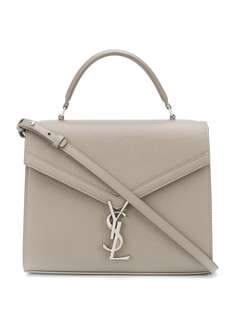 Saint Laurent сумка Cassandra с верхней ручкой