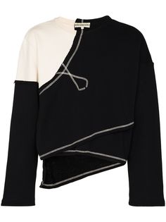 NOUNION свитер Eagles