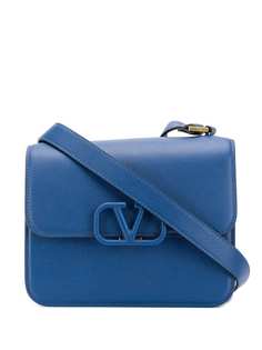 Valentino Garavani сумка на плечо VSling