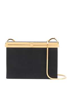 Saint Laurent сумка на плечо Evening Box