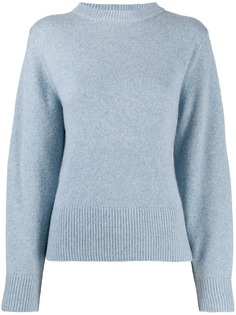 Vince fine knit jumper