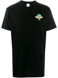 Ripndip футболка с принтом