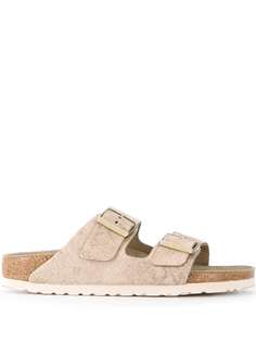 Birkenstock Arizona double strap sandals