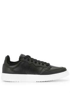 adidas кроссовки Supercourt