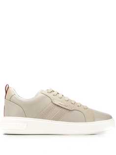 Bally кеды Maxim