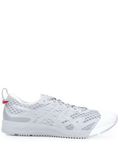 ASICS кроссовки Gel-Noosa Tri 12