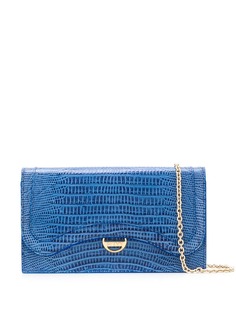 Emilio Pucci кошелек с логотипом