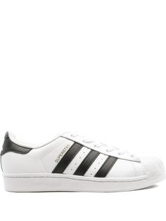adidas кеды Superstar