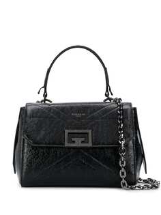 Givenchy сумка на плечо ID с логотипом