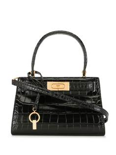 Tory Burch сумка-тоут Lee Radziwill