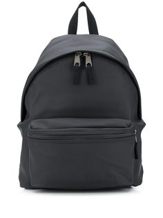 Eastpak рюкзак на молнии