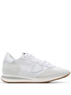 Philippe Model Paris кроссовки Trpx Basic