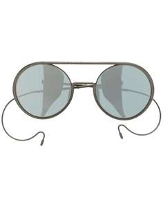 Dita Eyewear солнцезащитные очки