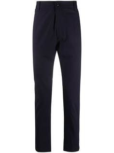 HUGO брюки кроя слим