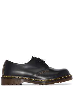 Dr. Martens туфли Vintage 1461