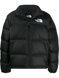 The North Face пуховик 1996 Retro Nuptse
