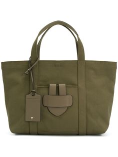 Tila March сумка-тоут Simple Bag M