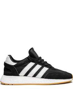 adidas кроссовки I-5923