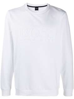 Hugo Boss Lookbuck 14