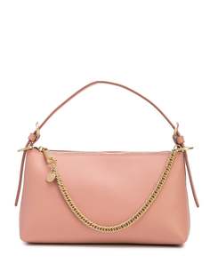 Zac Zac Posen сумка с цепочкой