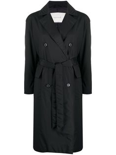 Mackintosh тренч Laurencekirk